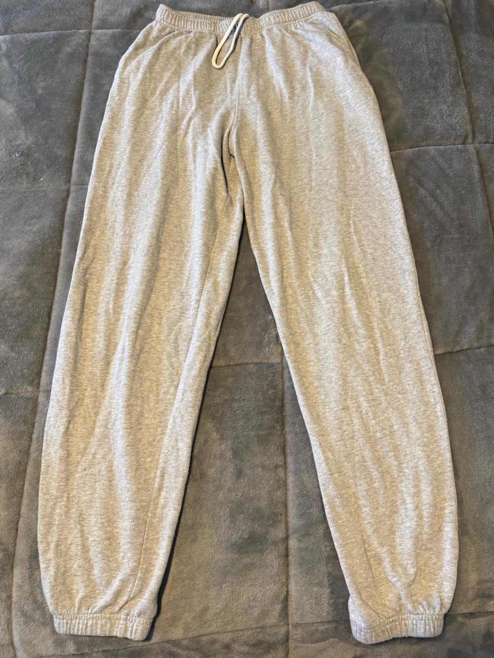 SO The Lounge Life Jogger